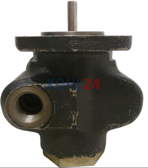 Kraftstoffpumpe Claas Consul Corsar Dominator 48 56 66 76 80 85 Jaguar 60 SF Mercator 50 60 70 75 Ford Dorset Turbo 360 Bosch 0440004067 FP/KS22AD10/2